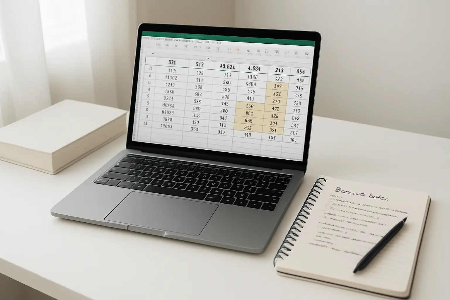 논문 데이터, 엑셀로 정리하는 법 2026: 코딩·피벗·SPSS 내보내기까지