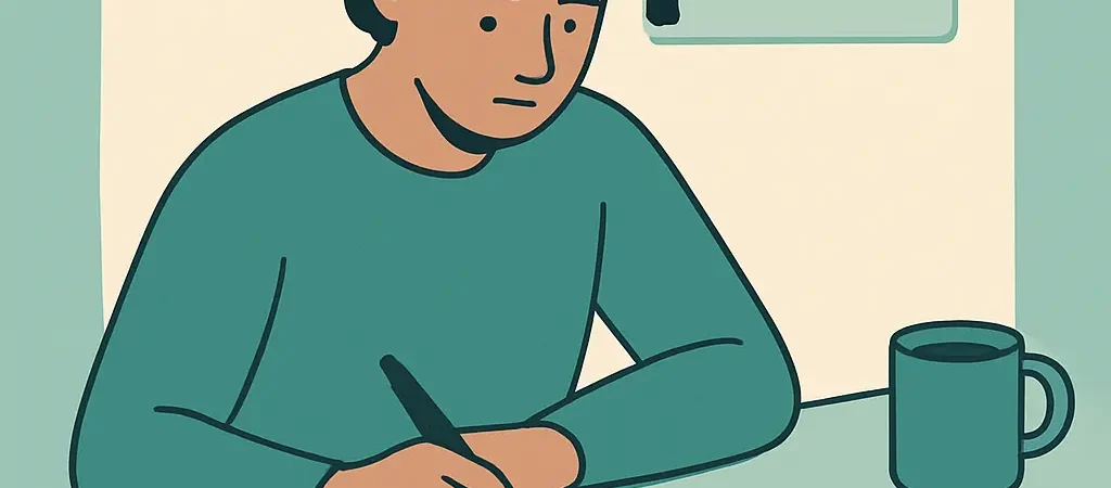 대학원 연구계획서 예시 2026: 합격하는 study plan 구조와 분야별 샘플 문장